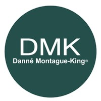 Danné Montague-King