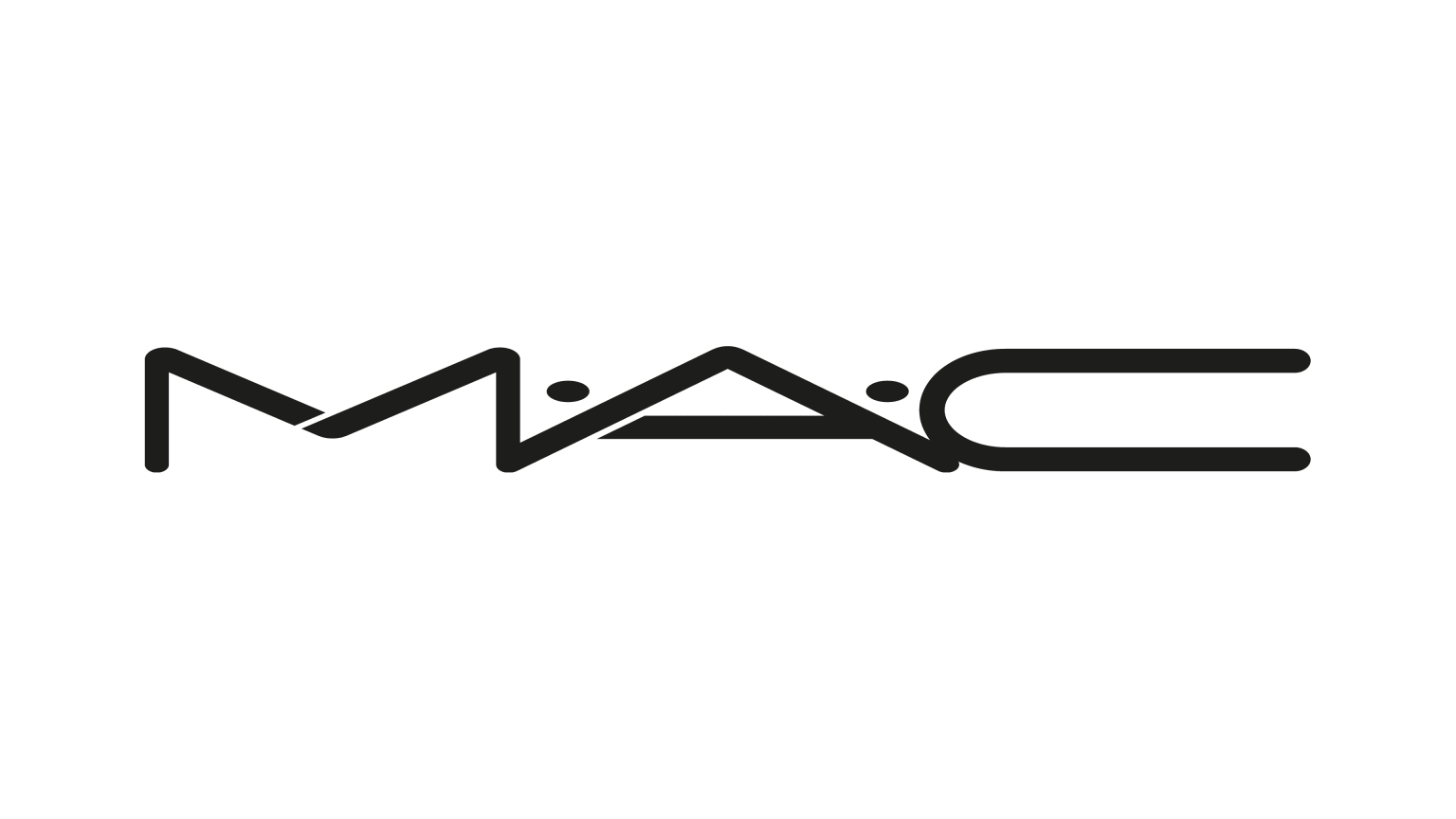 M.A.C