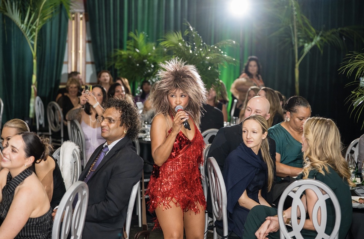Event photo 7