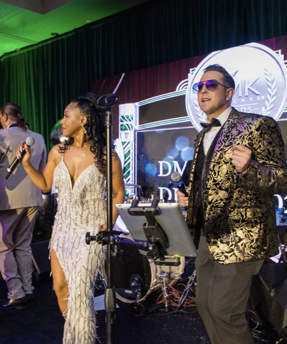 Event photo 11