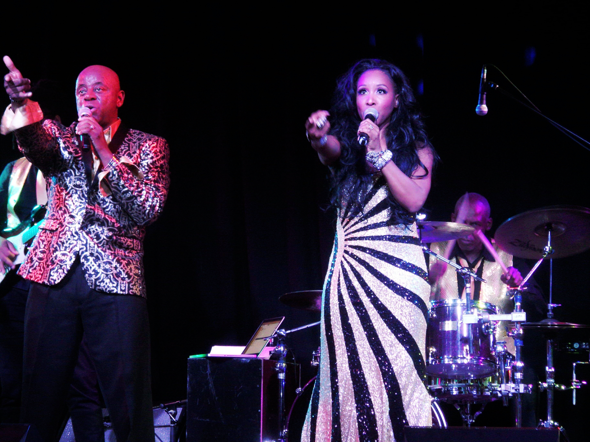 Event photo 1
